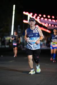 BIB: 44026
                            <button type="button" onclick="openModal(23074092)" class="btn btn-primary btn-sm float-right btn-popup" data-toggle="modal" data-target=".modal-high-quality">
                        <i class="fas fa-shopping-cart"></i> Add to Cart
                    </button>
                                            <button type="button" onclick="isThisMe(23074092, true)" class="btn btn-success btn-sm float-right btn-popup btn-isme hidden" data-toggle="tooltip" data-placement="bottom" title="นี่คือรูปของคุณใช่ไหม คลิกที่นี่เพื่อเอาเข้าอัลบั้ม">
                        <i class="fas fa-plus"></i> Add to album
                    </button>
                    <button type="button" onclick="isThisMe(23074092, false)" class="btn btn-warning btn-sm float-right btn-popup btn-isnotme hidden">
                        <i class="fas fa-ban"></i> Remove from album
                    </button>